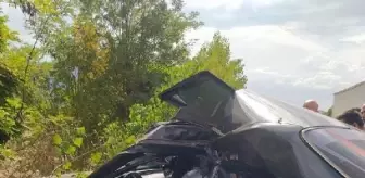 Bölgesel Amatör Ligi Takımı Görelespor Başkanı Hayatını Kaybetti