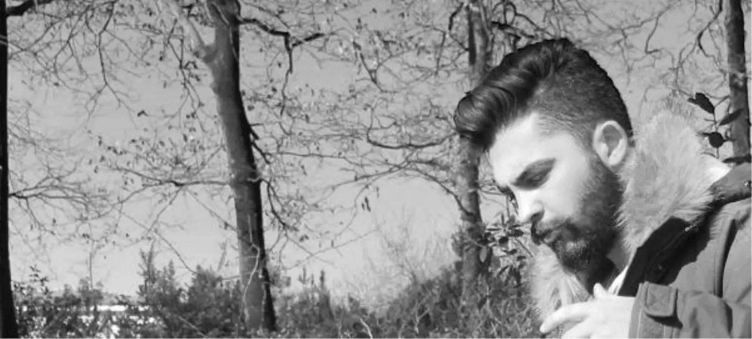 Ereğli'de ölü bulunan iç mimarın cinayetiyle ilgili 3 kişi gözaltına alındı