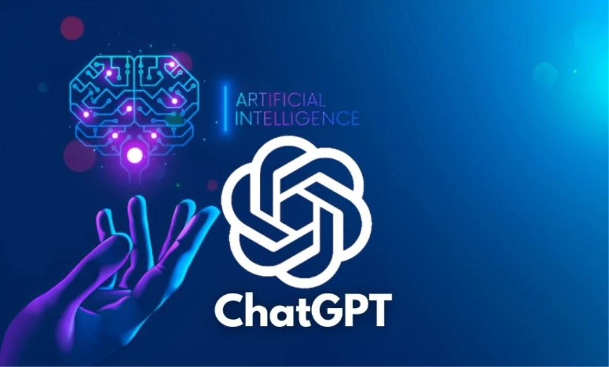 OpenAI\'nin ChatGPT\'si artık kullanıcılarına gerçek zamanlı verilere erişim sunacak