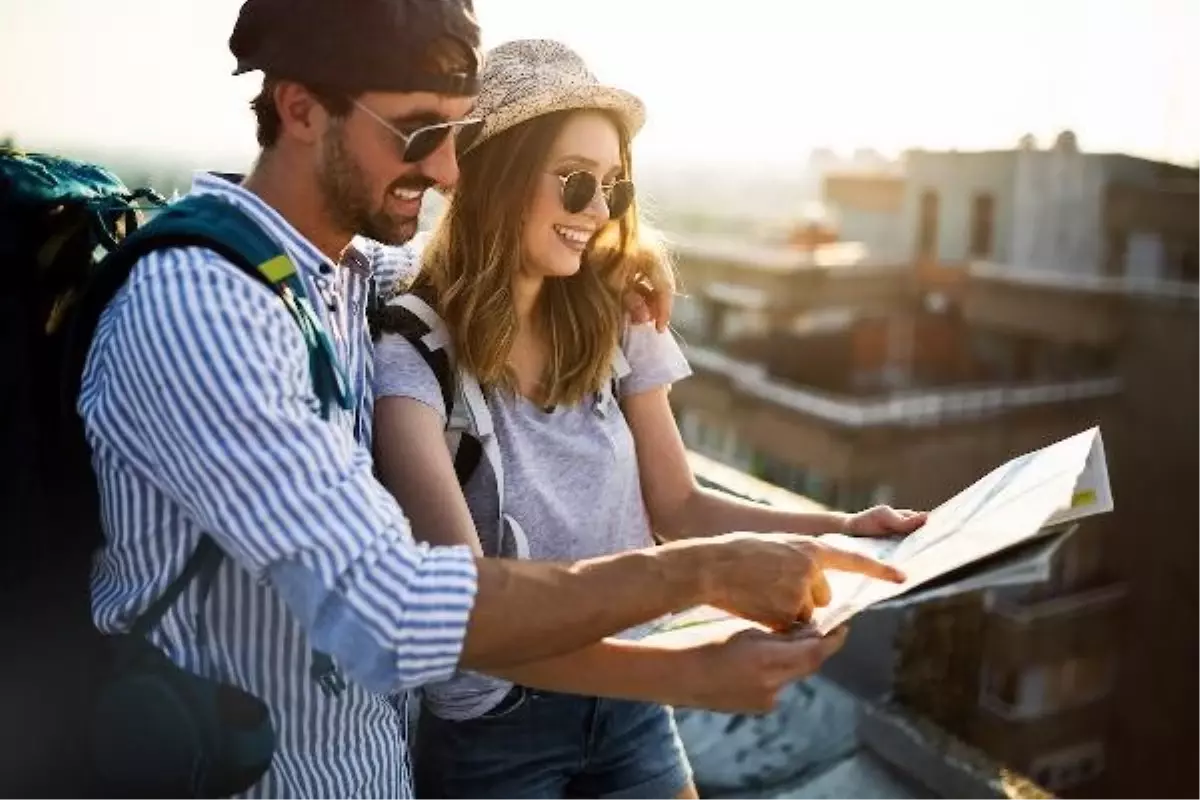 Selectum Hotels & Resort, 2023 Turizm Karnesini Açıkladı