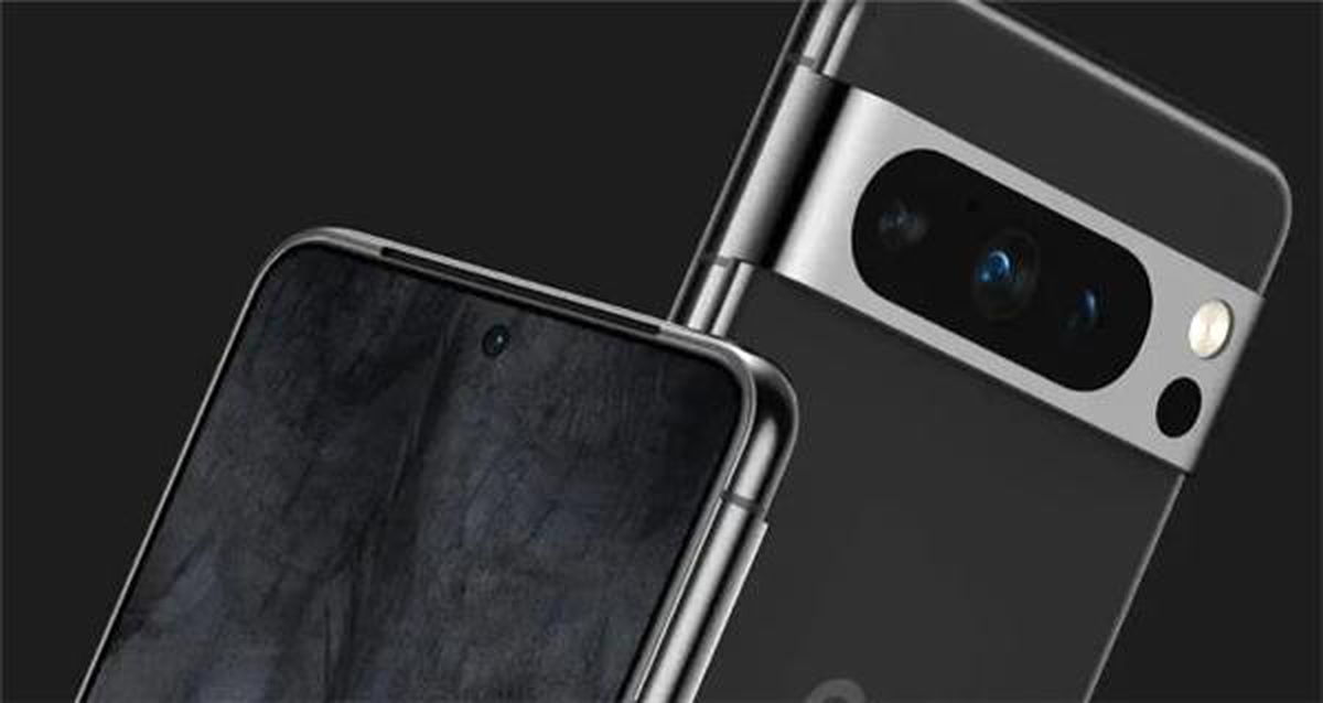 Google, 4 Ekim\'de yeni Pixel cihazlarını tanıtacak