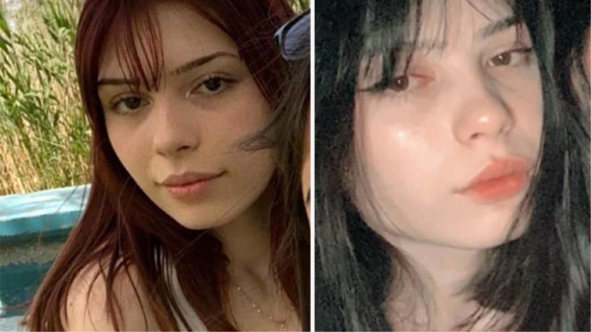 Sakarya\'da kaybolan genç kızın cansız bedeni 4 gün sonra bulundu