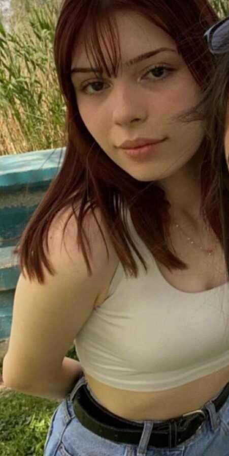 Sakarya'da kaybolan genç kızın cansız bedeni bulundu