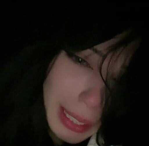 Sakarya'da kaybolan genç kızın cansız bedeni bulundu