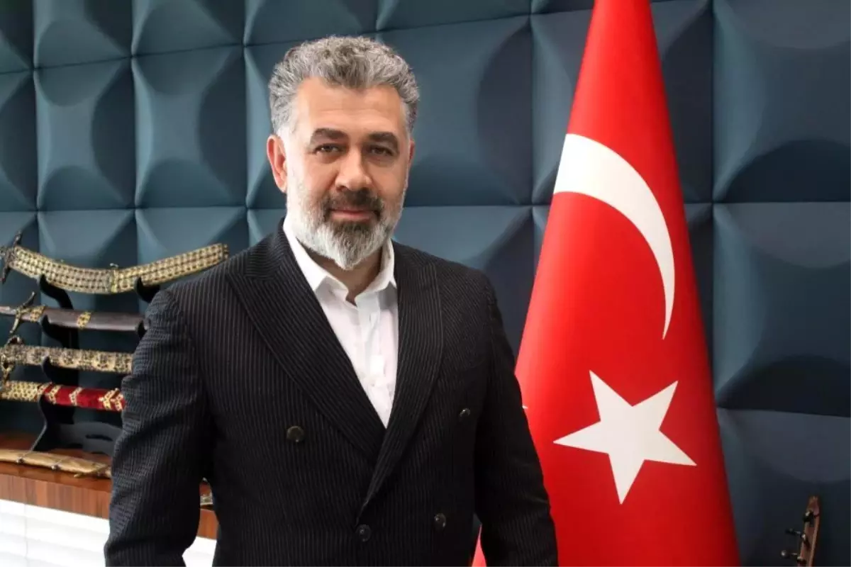 Sedat Kılınç: "Şuanda asgari ücretlinin ev alması imkansız"