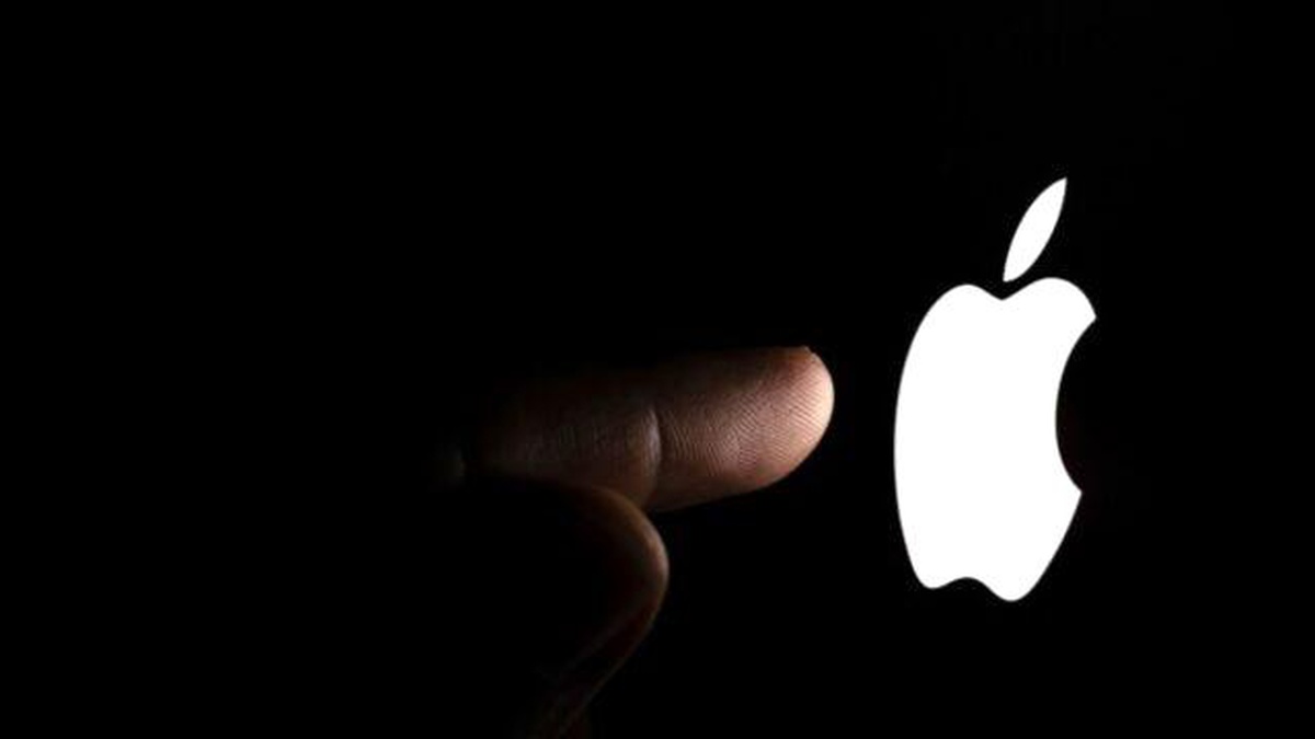 Apple Vision Pro İptal Edilmiş Olabilir