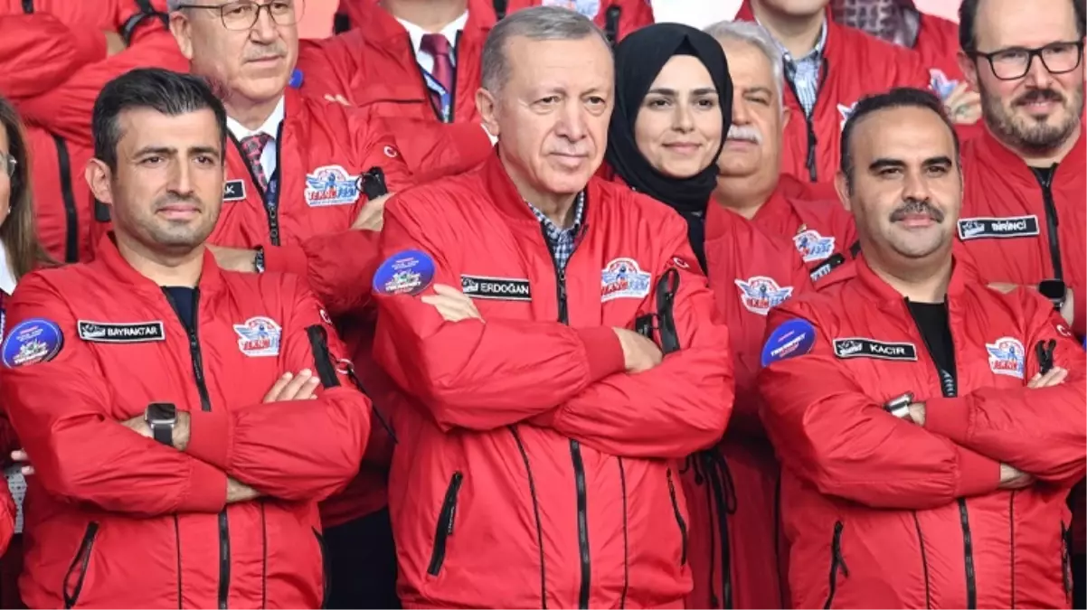 Erdoğan muhalefete meydan okudu: İzmirlinin iradesini çantada keklik görenlerin işi bundan sonra daha zor