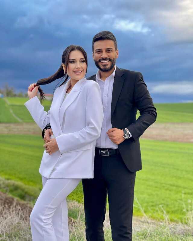 Kara para aklama ve vergi kaçakçılığıyla suçlanan Dilan Polat hesabını kapattı