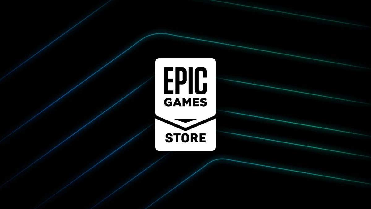 Epic Games\'ten küçülme kararı! Personelin yüzde 16\'sı işten çıkarılıyor