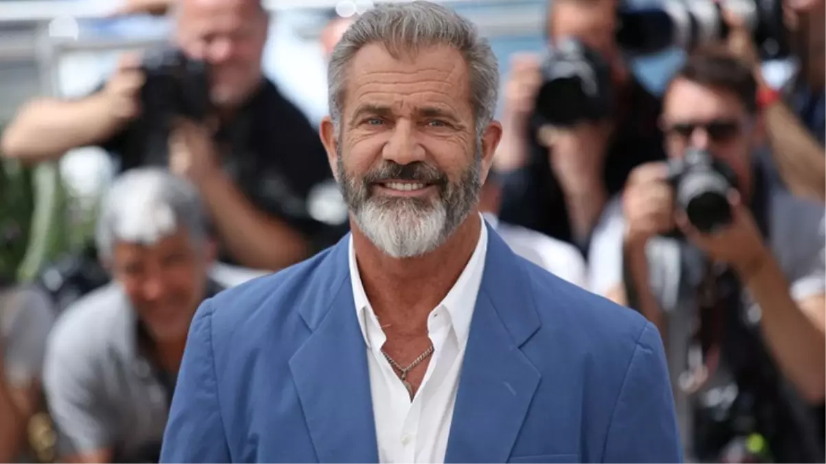 Hollywood yıldızı Mel Gibson\'dan skandal \'\'Karabağ\'\' iftirası: Ermeni halkı etnik temizliğe maruz kalıyor