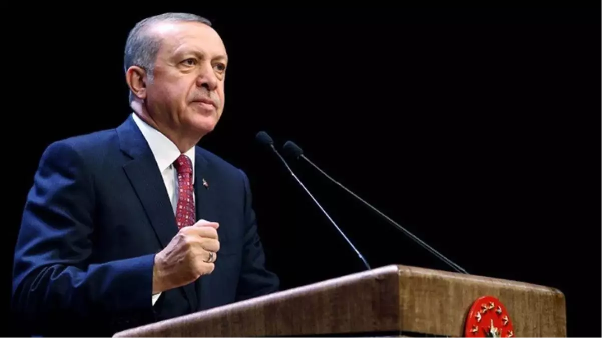AK Parti\'den Cumhurbaşkanı Erdoğan\'a yönelik provokasyona tepki: Lanetliyoruz
