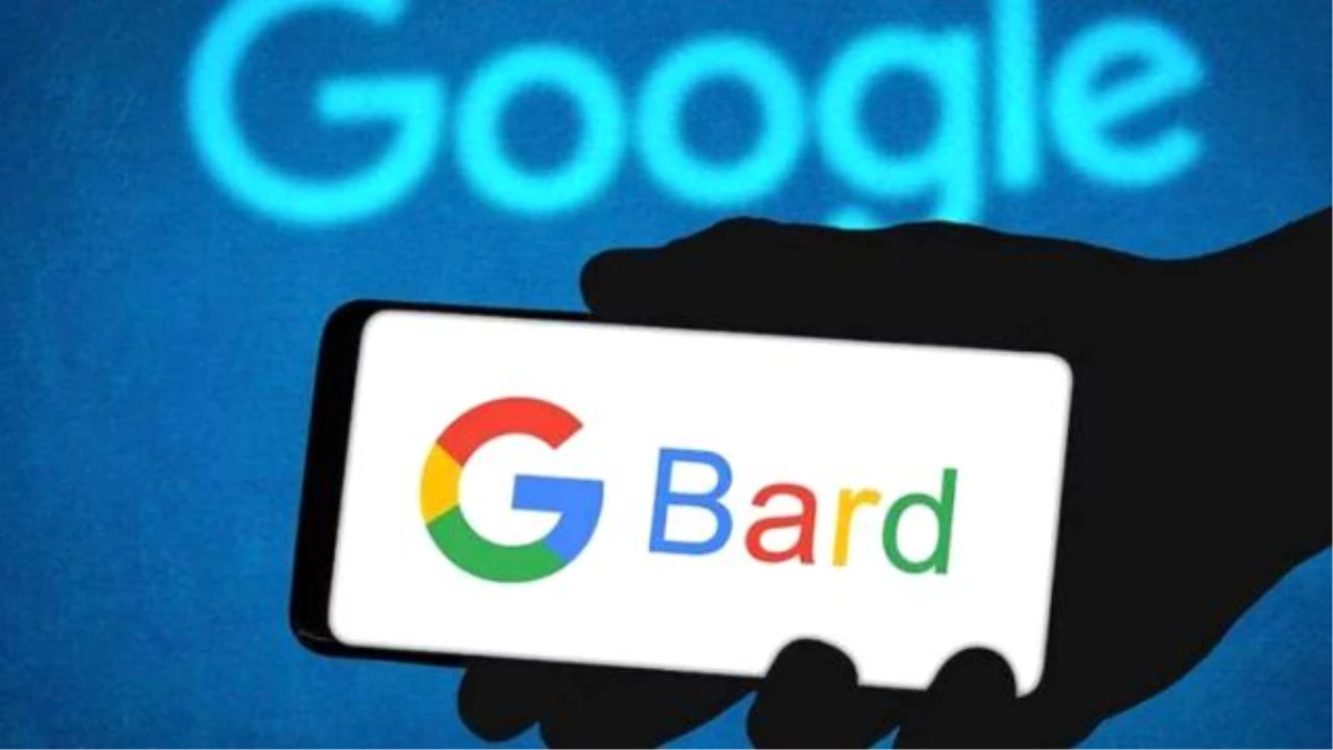Google Bard, Bellek Özelliği ile Anlattıklarınızı Hatırlayacak
