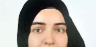 Rukiye'nin öldüğü kazada aile, üniversiteyi kazanan kızlarını bırakmak için yola çıkmış
