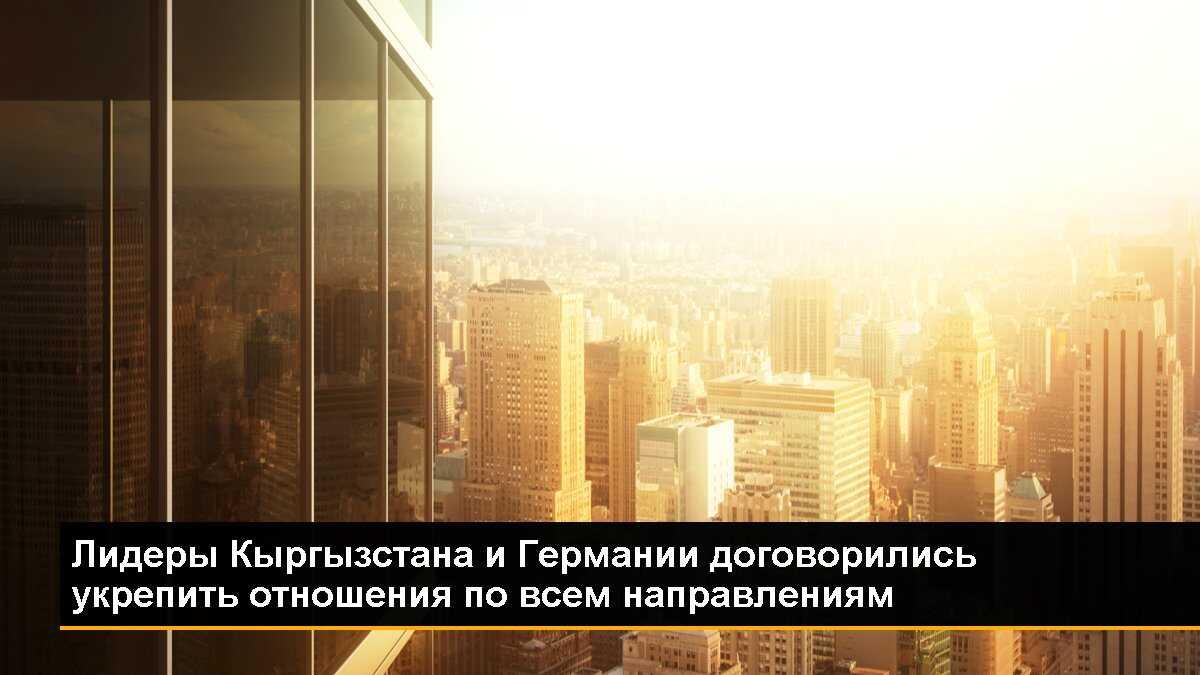 İBDA-C\'ci Diye Fişlenmiş