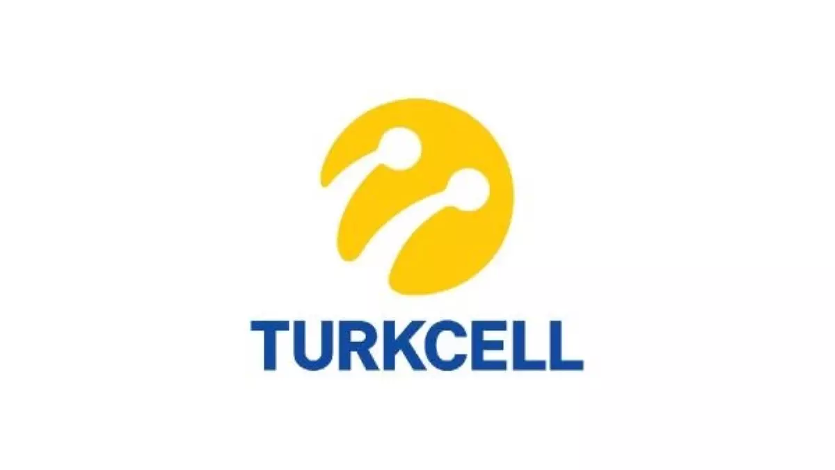 Turkcell, \'Türkiye Tek Yürek\' kampanyası kapsamında depremzedelere 3,5 milyar TL bağış yapacak