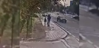 İçişleri Bakanı Ali Yerlikaya: İçişleri Bakanlığı'na bombalı saldırı düzenlendi