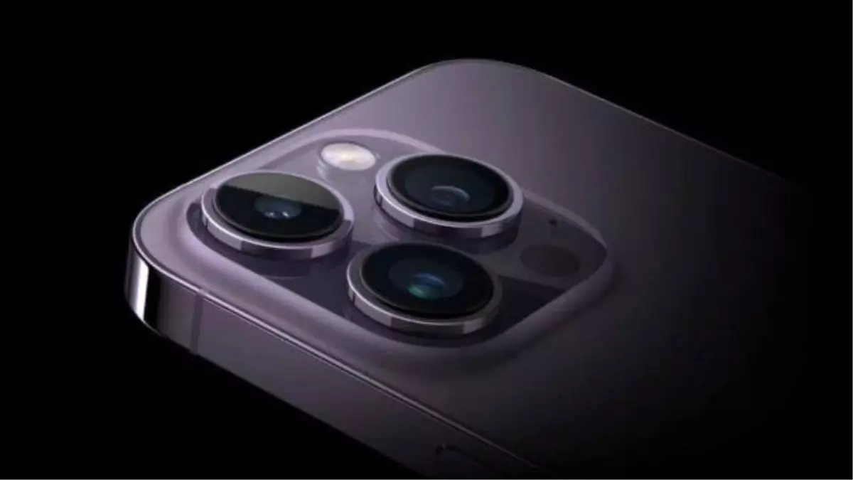 iPhone\'da Keşfedilmemiş Gizli Özellikler