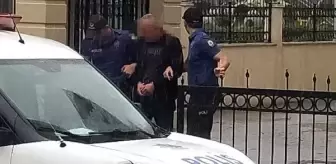 Gölcük'te Arkadaş Tartışması Kanlı Bitti