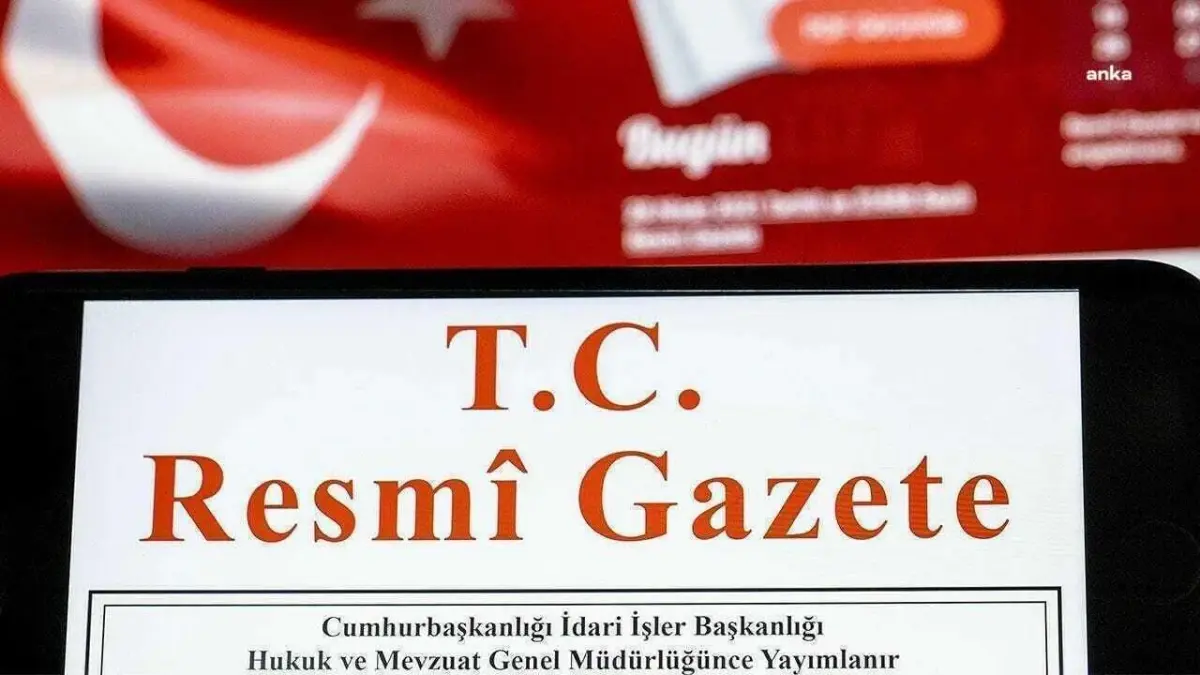 2024 Yerel Seçimlerinde Seçmen Kütüğü Güncellemesi İçin Yeni Karar