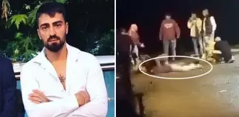 Boşandığı karısının kardeşine ve yanındakilere kurşun yağdırdı: 1 ölü, 2 yaralı