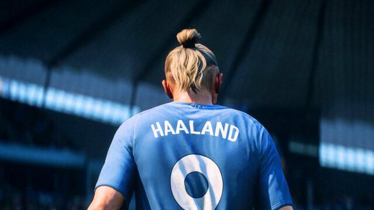EA FC 24, Steam\'de Olumsuz İncelemelerle Karşılaşıyor