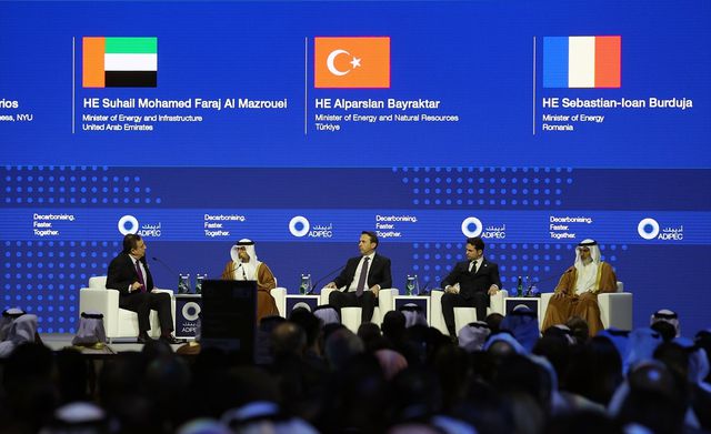 Irak-Türkiye Petrol Boru Hattı hafta içinde yeniden faaliyete geçecek Irak-Türkiye Petrol Boru Hattı hafta içinde yeniden faaliyete geçecek