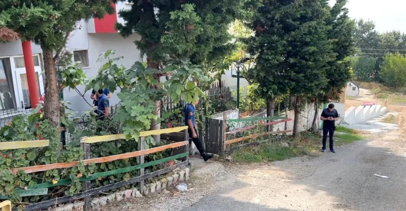 Sinop\'ta intihar girişiminde bulunan şahıs hayatını kaybetti