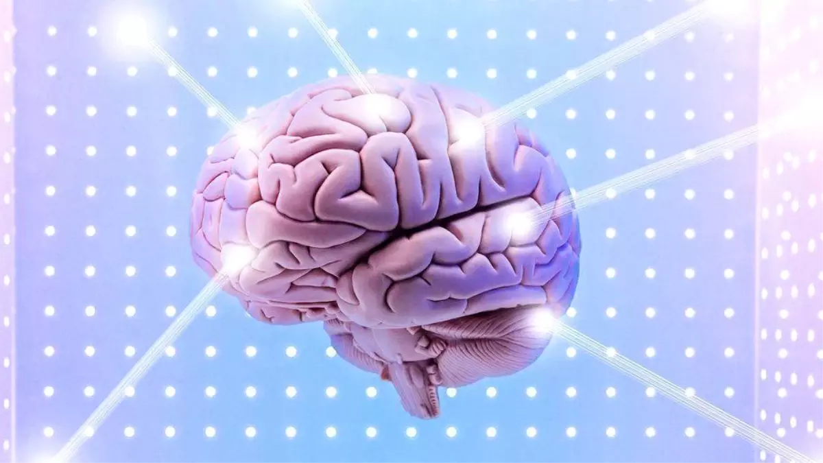 Frekans yanılsaması: Bir şeyi ilk kez fark ettikten sonra daha sık görmenize neden olan olgu