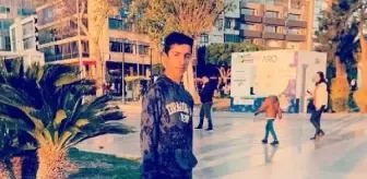 Dolandırılan Genç, İhbar Sonucu Bulundu