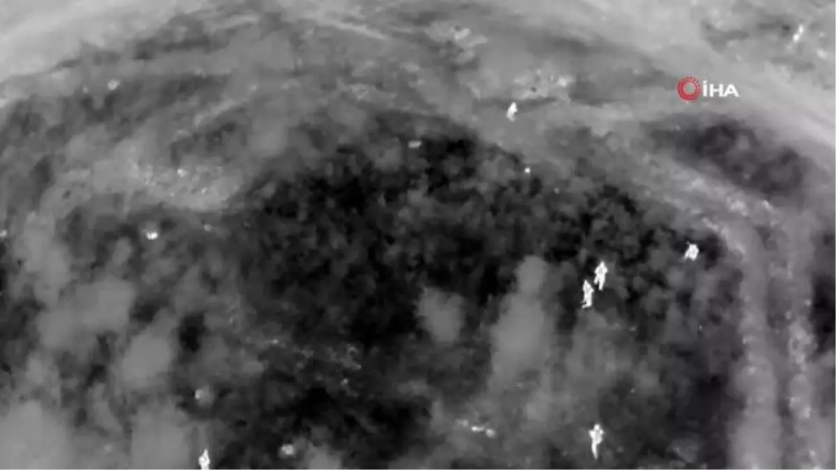 Kosova Başbakanı: Saldırı Kosova\'nın kuzeyinin ilhakına yönelik büyük bir planın parçası