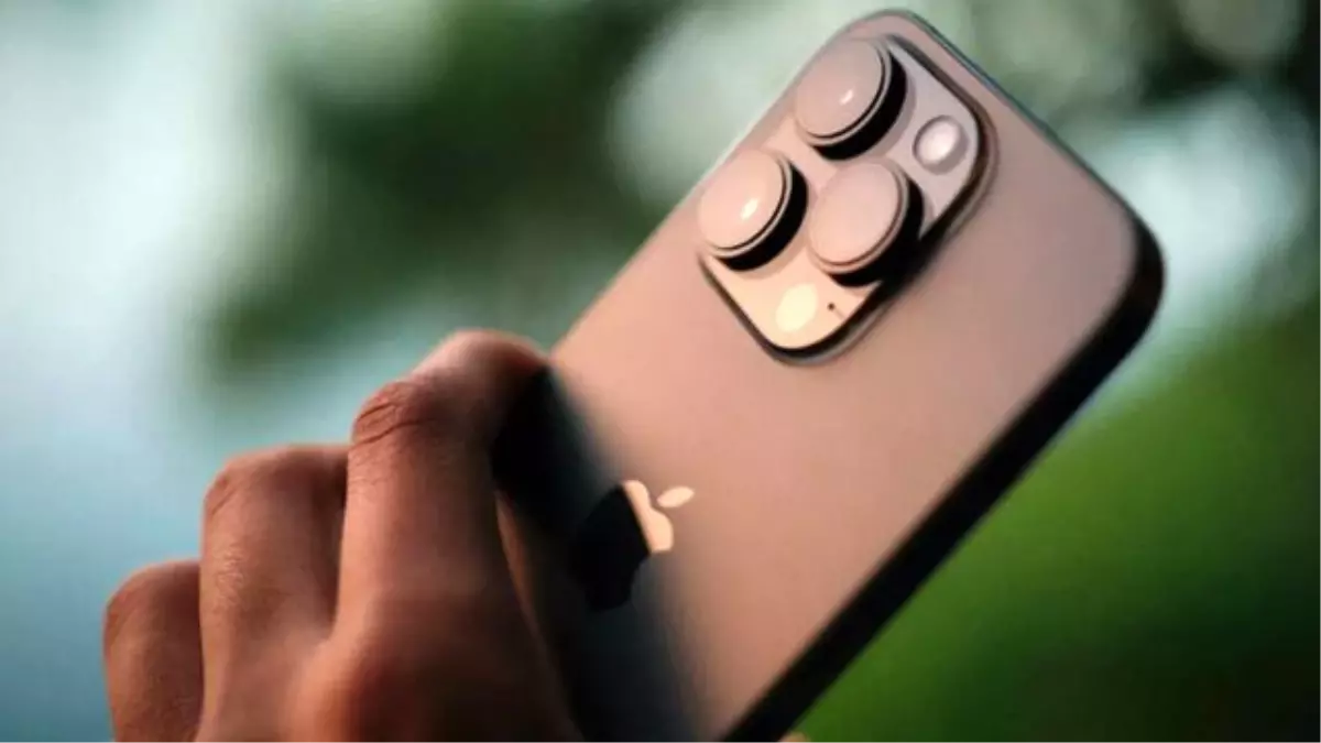 Yeni iPhone 15 Serisi Android Kullanıcılarını İkna Edebildi mi?