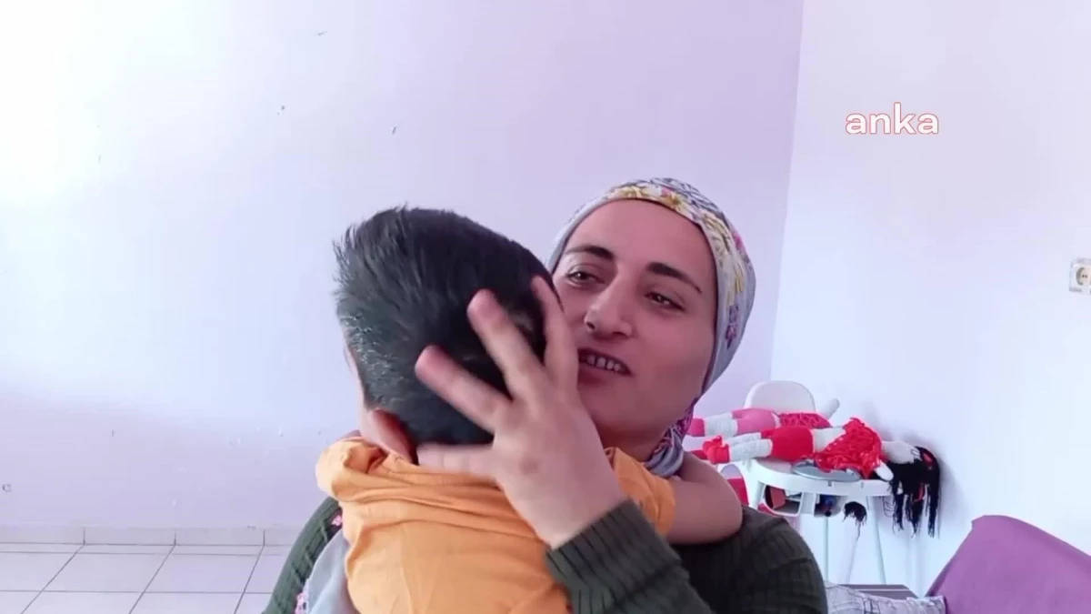 Kılıçdaroğlu, parası olmayan ailenin çocuğunun tedavisini üstlendi