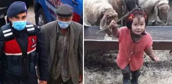  Müslüme'nin ölümüyle ilgili davada dede, cinsel istismar ve cinayetten yargılanacak