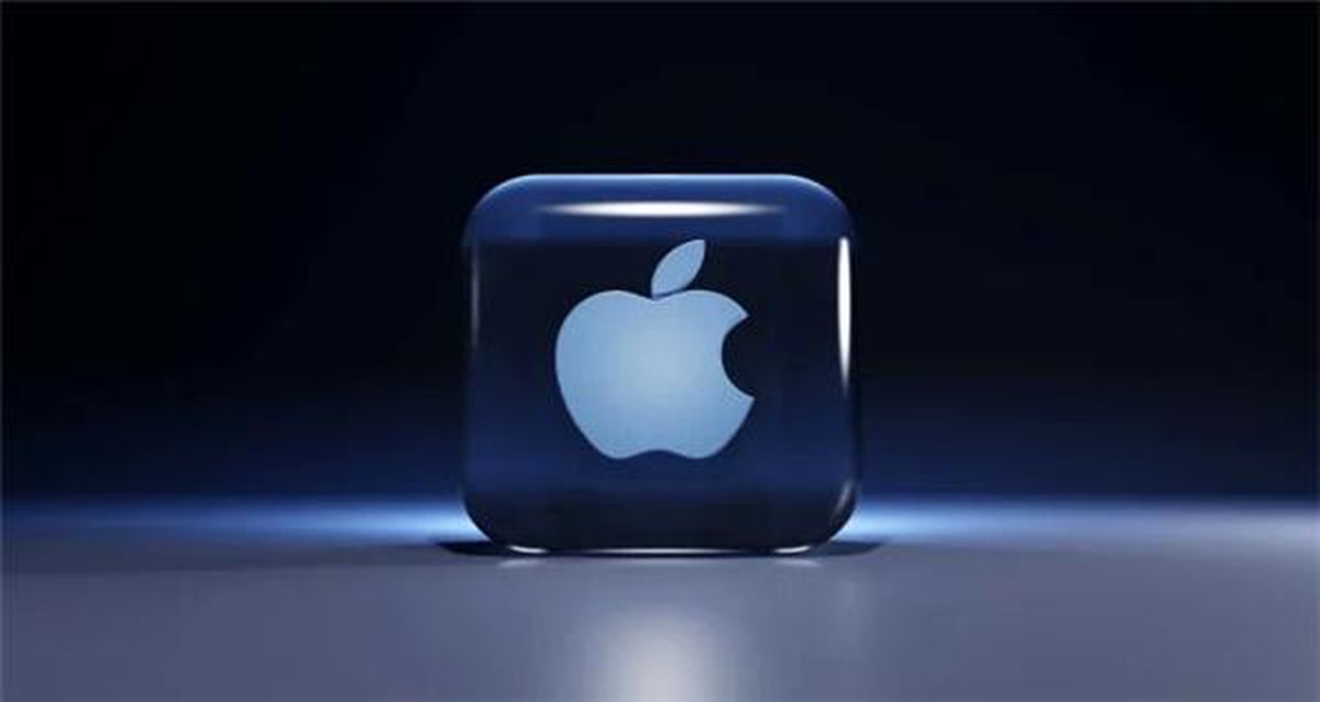 Apple, sosyal medya üzerinden destek vermeyi bıraktı