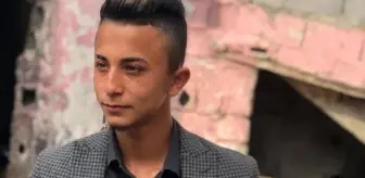 Yılbaşı Eğlencesinde Davul Çalmak İçin Gelen Genç, Anlaşmazlık Yüzünden Öldürüldü
