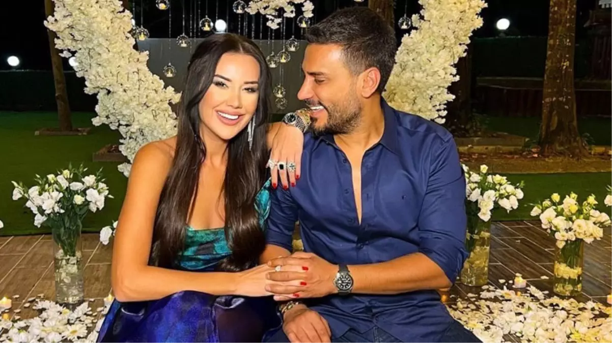 Dilan Polat ve Engin Polat\'ın avukatı: 2022 yılında 7 milyon TL vergi ödediler