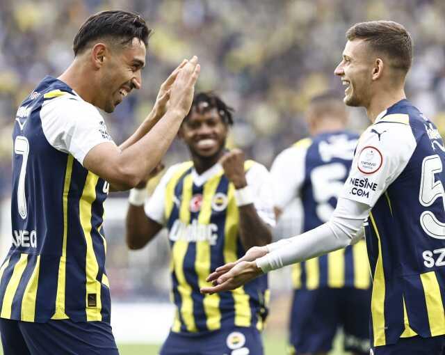 Herkes 'Helal olsun' diyor! İrfan Can Kahveci'den günler sonra gelen itiraf Herkes 'Helal olsun' diyor! İrfan Can Kahveci'den günler sonra gelen itiraf