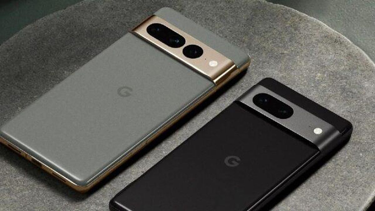 Google Pixel 8 Pro\'nun performansı ortaya çıktı