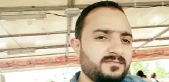 Körfez'de Hastanede İğne Sonrası Yaşamını Yitiren Hastanın Ailesi Suç Duyurusunda Bulunacak