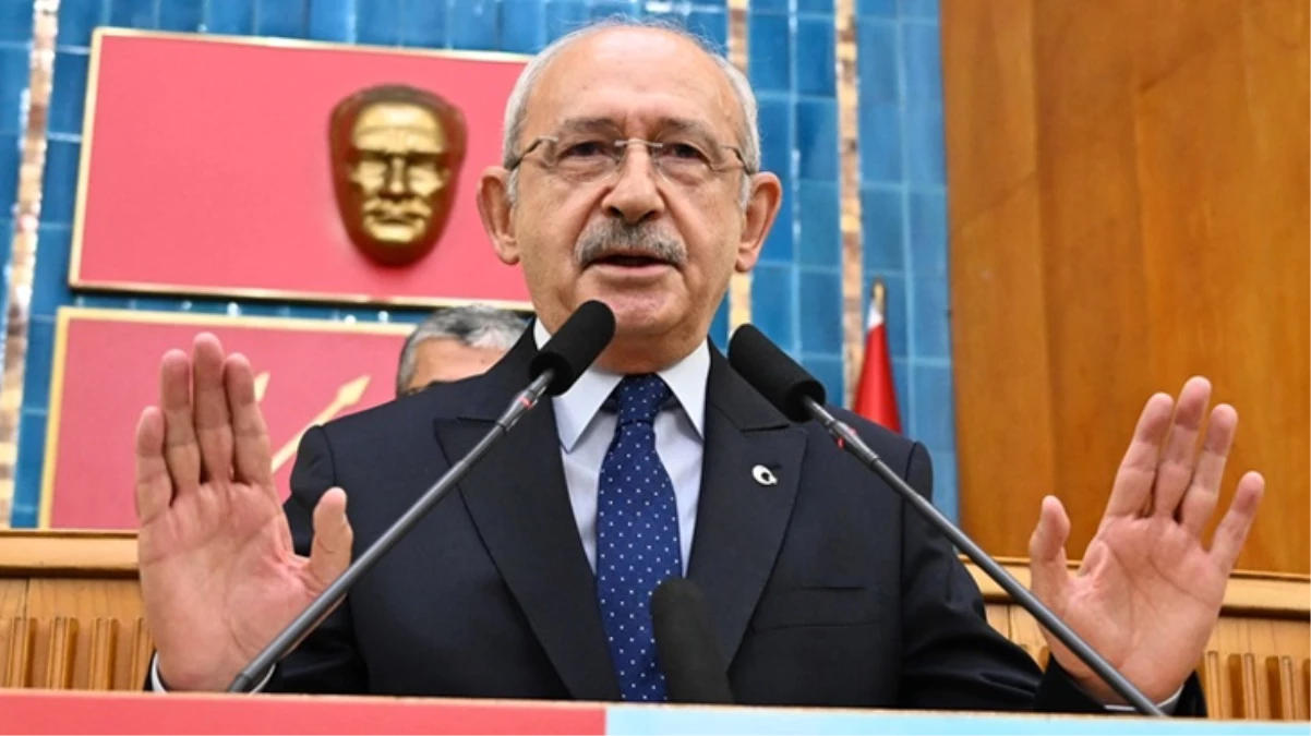 Kılıçdaroğlu\'nun hedefinde devlet bankaları var: Havuz medyası dışında hiçbir gazete ve haber sitesine ilan vermiyorlar