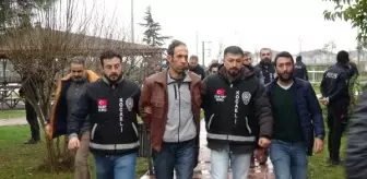 Meryem Tahnal Davası Yeniden Görüldü: Sanıklara Hapis Cezaları Verildi