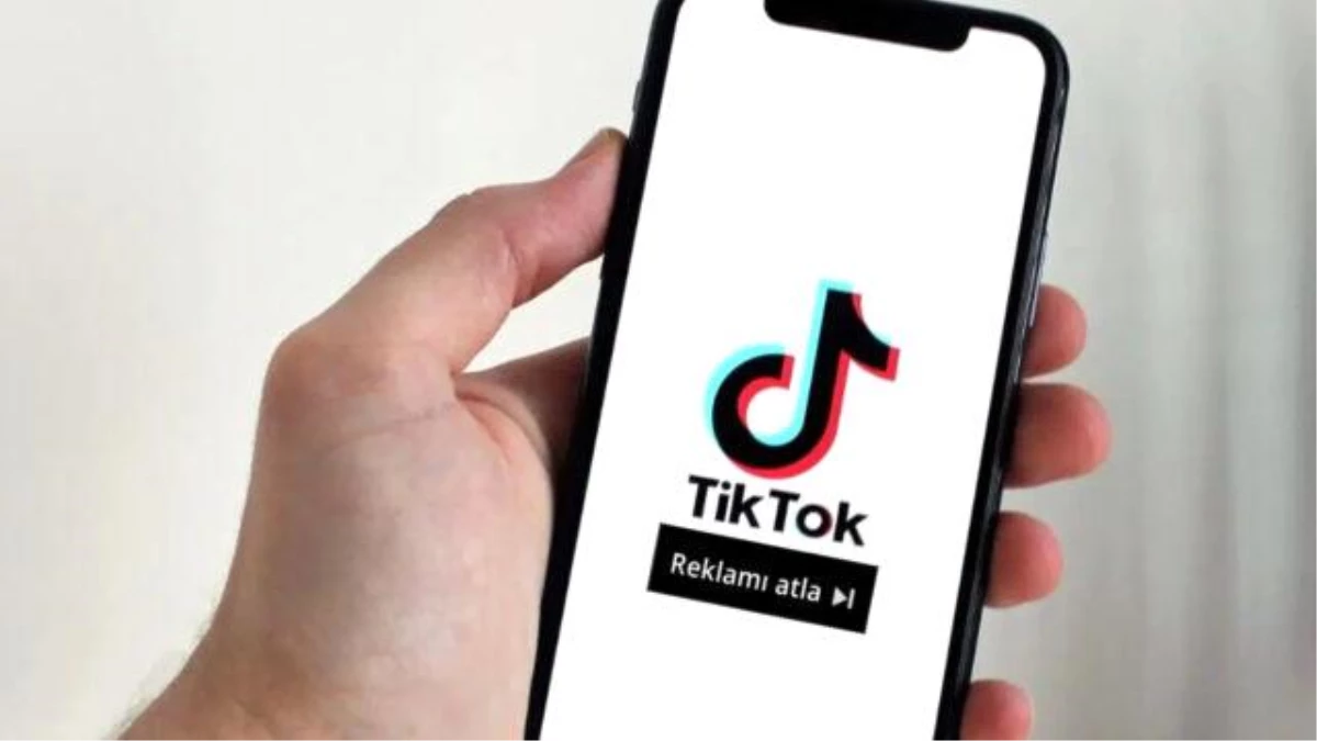 TikTok, reklamsız abonelik planını test ediyor