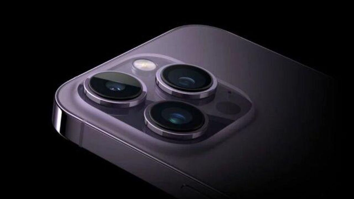 iPhone 16 Serisinin İşlemcisi Belli Oldu