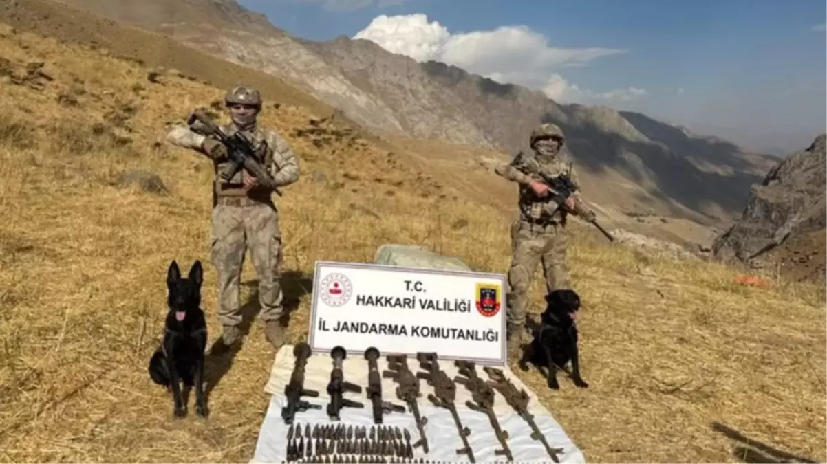 64 ilde Kahramanlar Operasyonları! 928 şüpheli gözaltına alındı