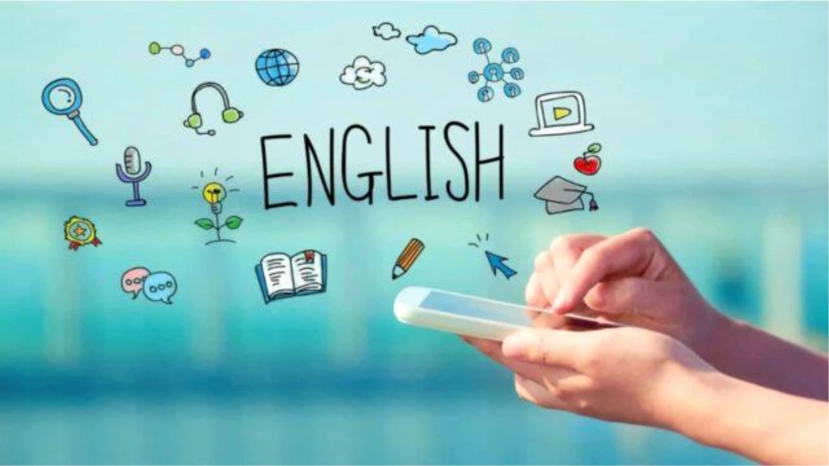 Ücretsiz Yabancı Dil Eğitimi İçin 30\'dan Fazla Platform