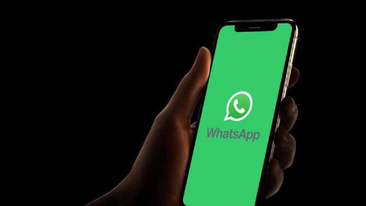 WhatsApp, Durum Güncellemelerinde Arama Özelliği Ekliyor