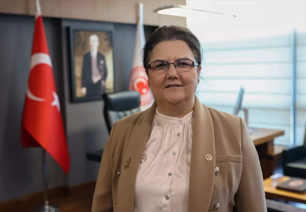 Yeni anayasa, TBMM İnsan Haklarını İnceleme Komisyonunun da gündem başlıklarından olacak