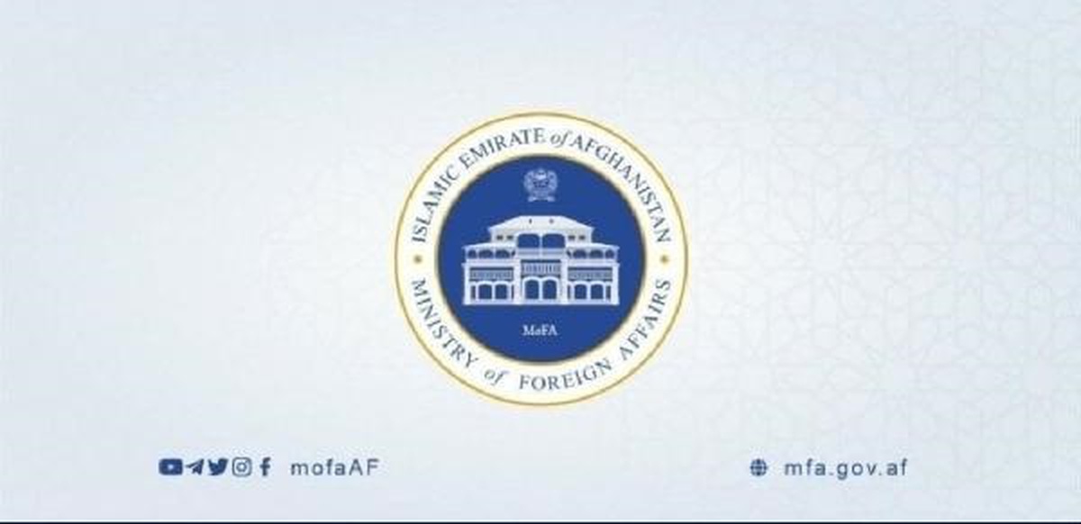 Afganistan Büyükelçiliği, Pakistan\'ın düzensiz göçmenlere süre verme kararını eleştirdi