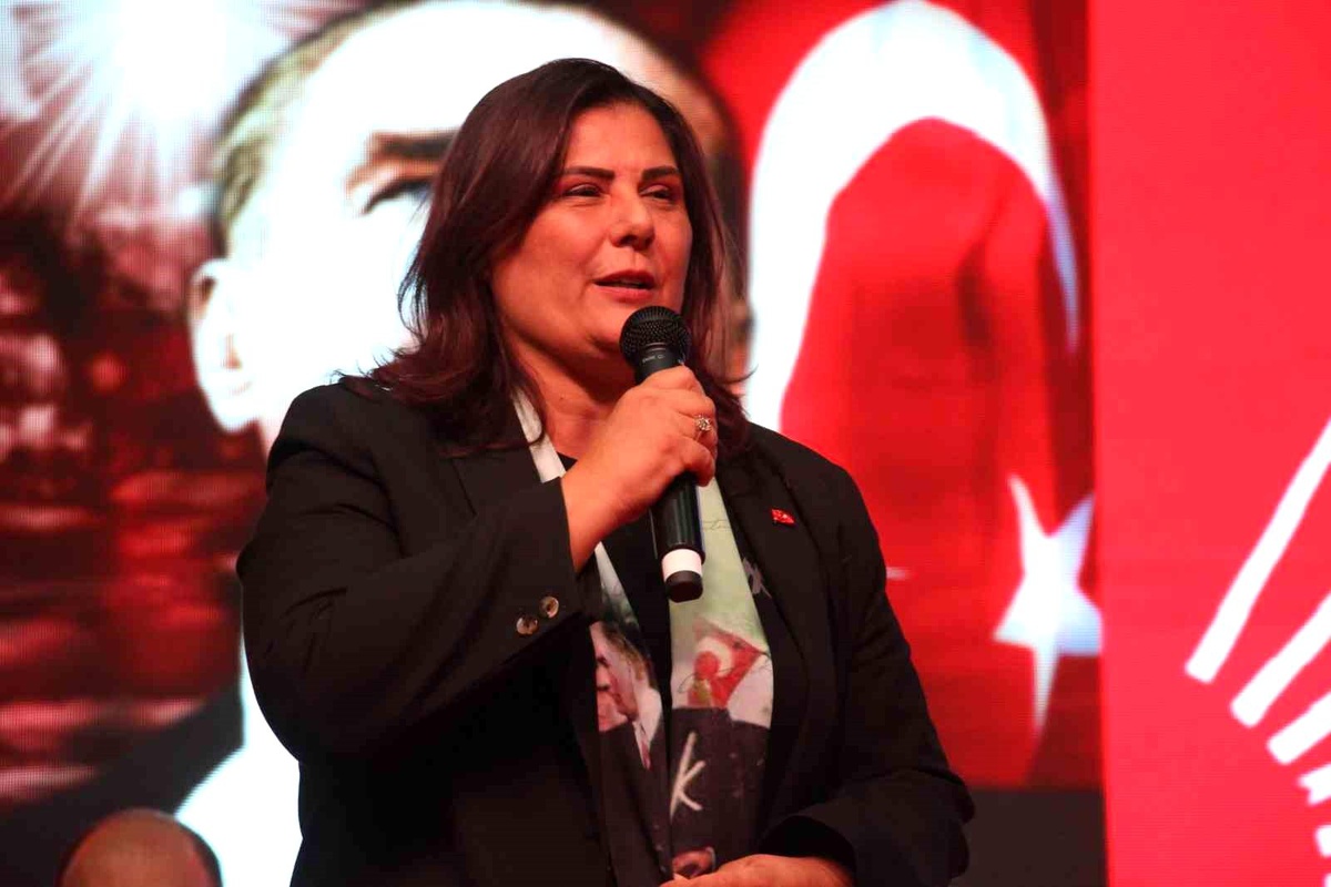 Aydın\'a 12 Milyar 523 Milyon TL Yatırım Yapıldı