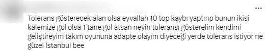 Bunlar nasıl sözler Kerem! Şampiyonlar Ligi'ndeki dev zafer sonrası Galatasaraylılara olay gönderme